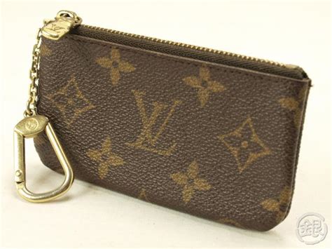 louis vuitton coin pouch keychain replica|louis vuitton keychains on sale.